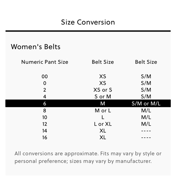 NWOT JCrew Skinny Calf Hair Belt in Leopard - Picture 4 of 4